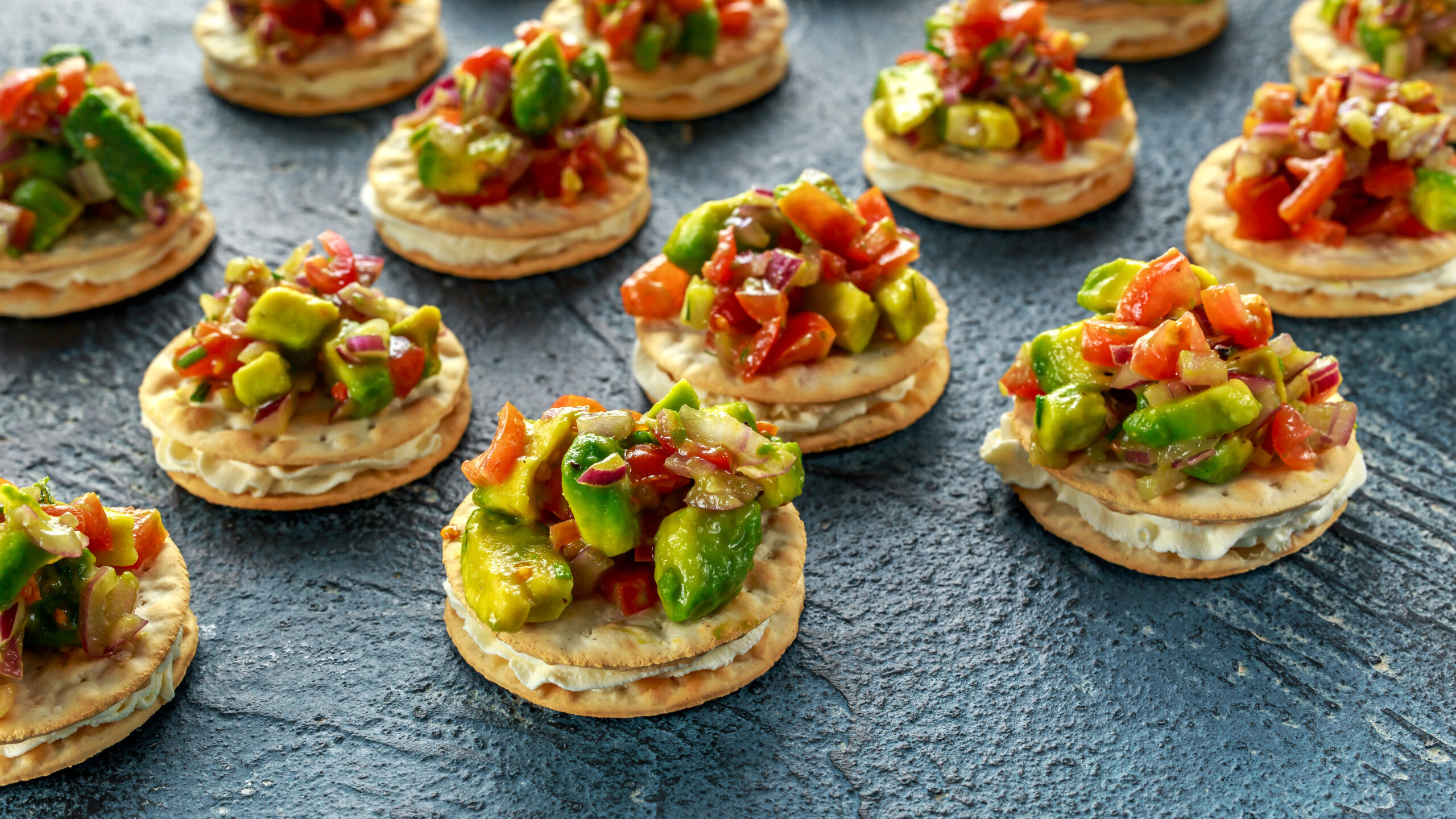 catering